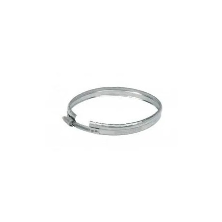 anillo de garras de acero inoxidable-125x131-tubo en tubo y anillo encogible