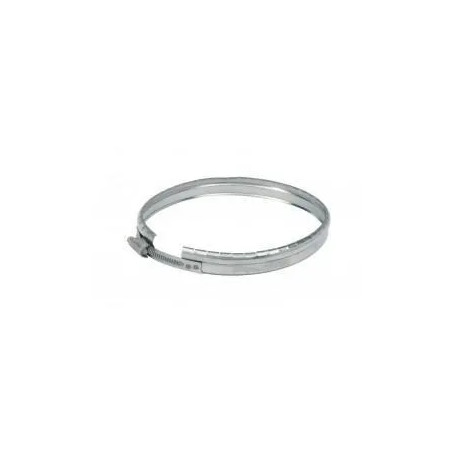 bague-a-griffe-inox-140x146-entre-tubage-et-reduction