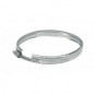 Stainless steel claw ring 140x146 (between casing and reduction)