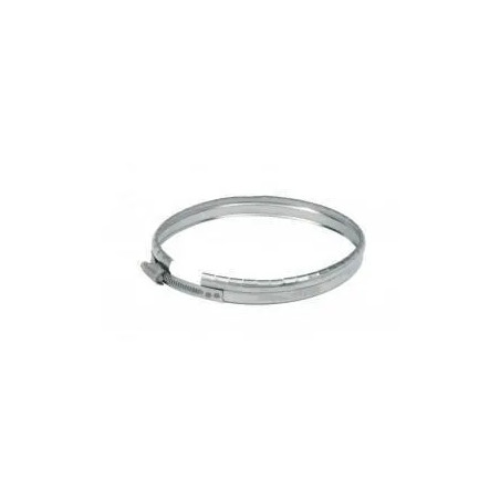 anillo de garras de acero inoxidable-155x161-tubo en tubo y anillo encogible