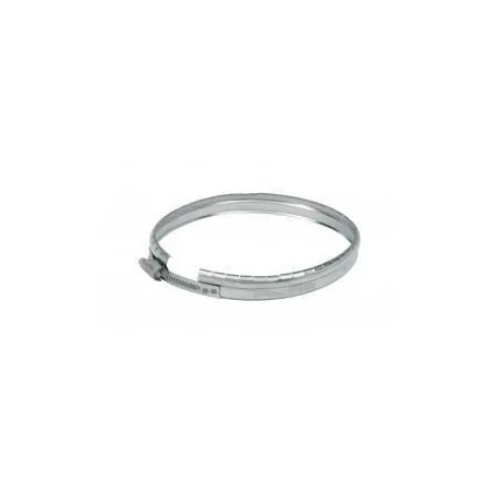 bague-a-griffe-inox-186x180-entre-tubage-et-reduction