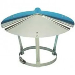 chapeau-chinois-inox-n5-300