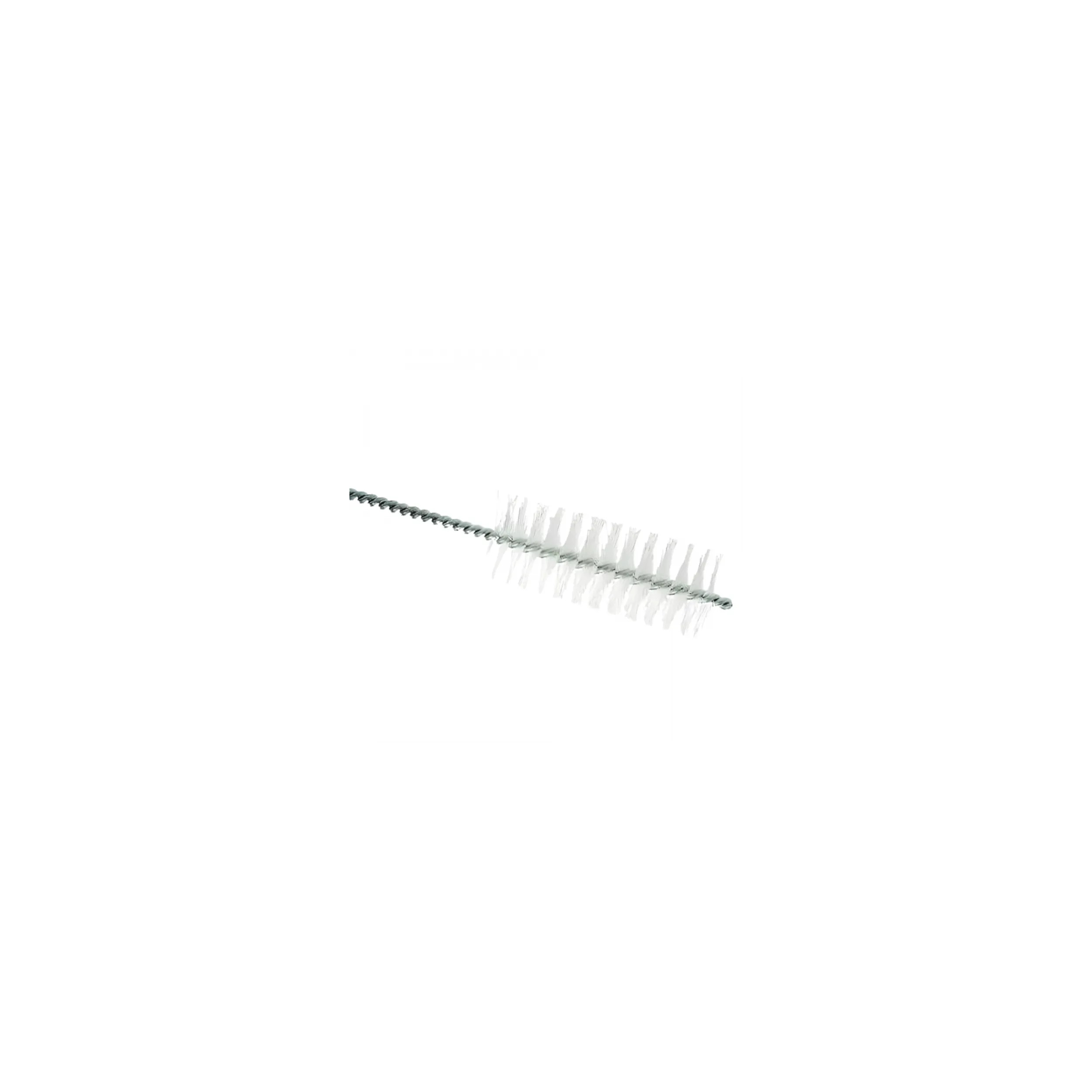 Nylon brush 1m D.30mm