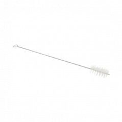 Nylon brush 1m D.30mm