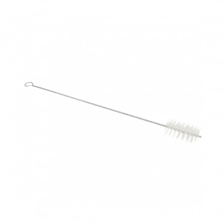 Nylon brush 1m D.30mm