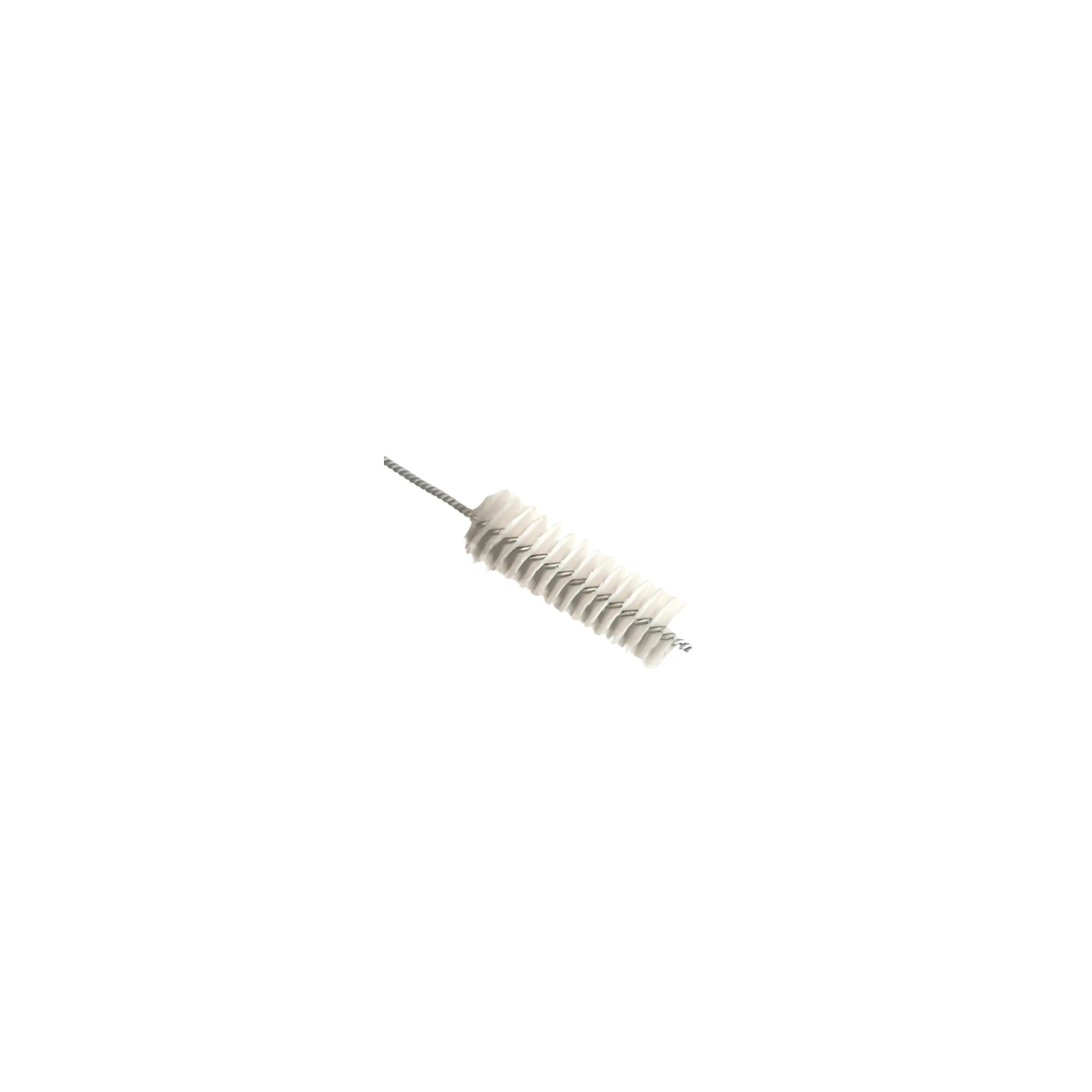 Nylon brush 1m D.50mm