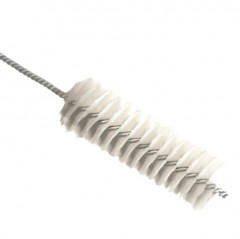 Nylon brush 1m D.50mm