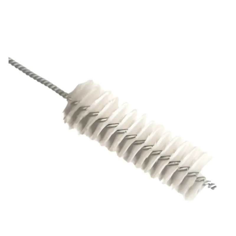 Nylon brush 1m D.50mm