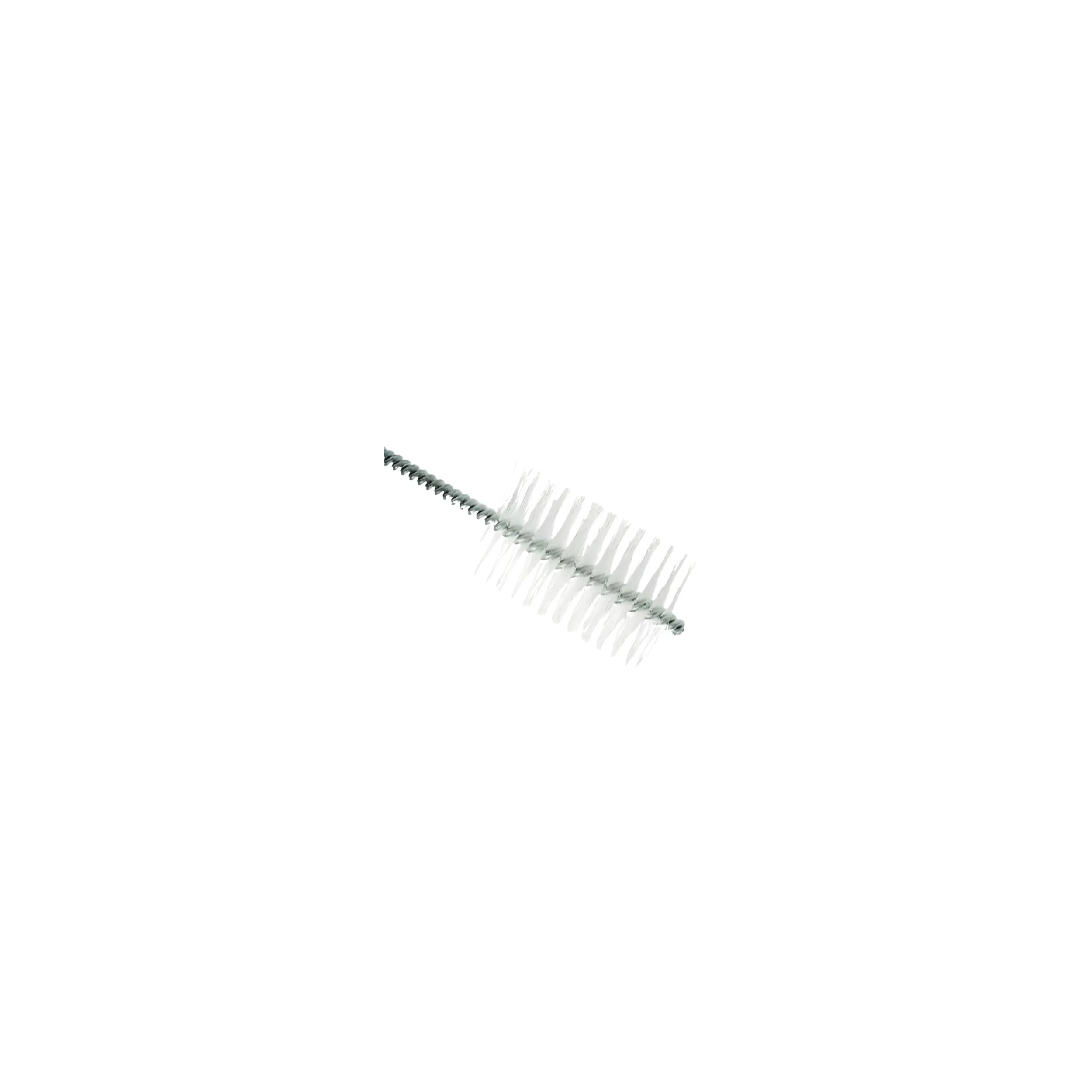 Nylon brush 1m D.80mm