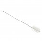 Nylon brush 1m D.80mm