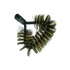 brosses-face-acier-12x175