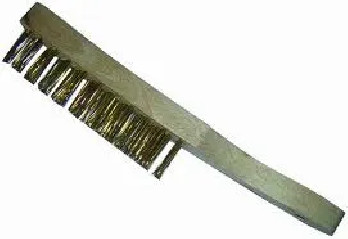 brosse-a-manche-acier