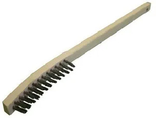 brosse-radiateur