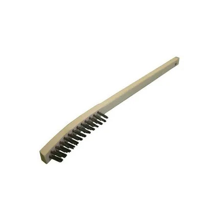 brosse-radiateur