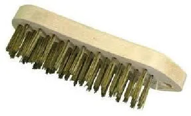 brosse-violon-acier