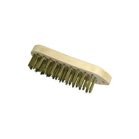 brosse-violon-acier