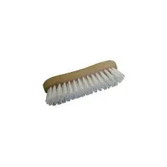 brosse-violon-nylon