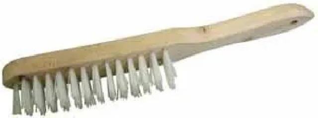 brosse-a-manche-nylon