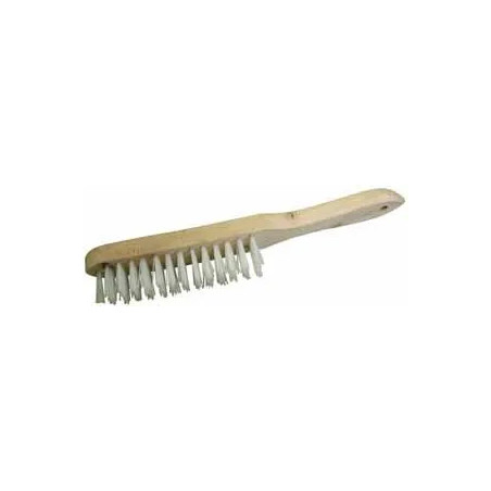 brosse-a-manche-nylon