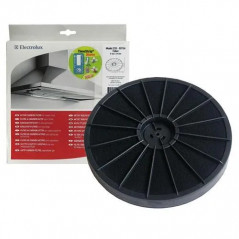 filtre-a-charbon-pour-hotte-electrolux-o233-mm