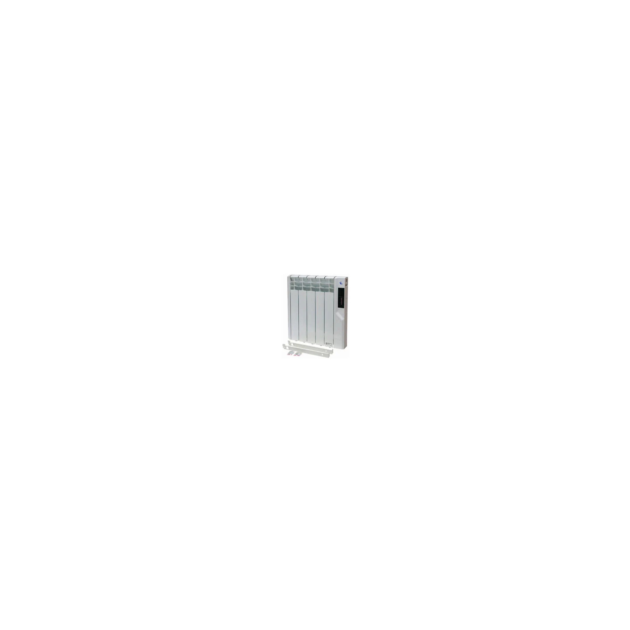 radiateur-electrique-fonte-aluminium-digital-sf-2000w