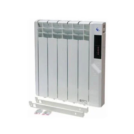 radiateur-electrique-fonte-aluminium-digital-sf-2000w