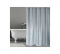 RIDEAU DOUCHE POLYESTER 180 X 200CM GRIS CLAIR - MSV - MSV - Référence fabricant : DESRI716853