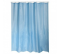 RIDEAU DOUCHE POLYESTER 180 X 200CM BLEU - MSV - MSV - Référence fabricant : DESRI716150