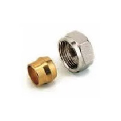 distribuidor-conector-para-cobre-14