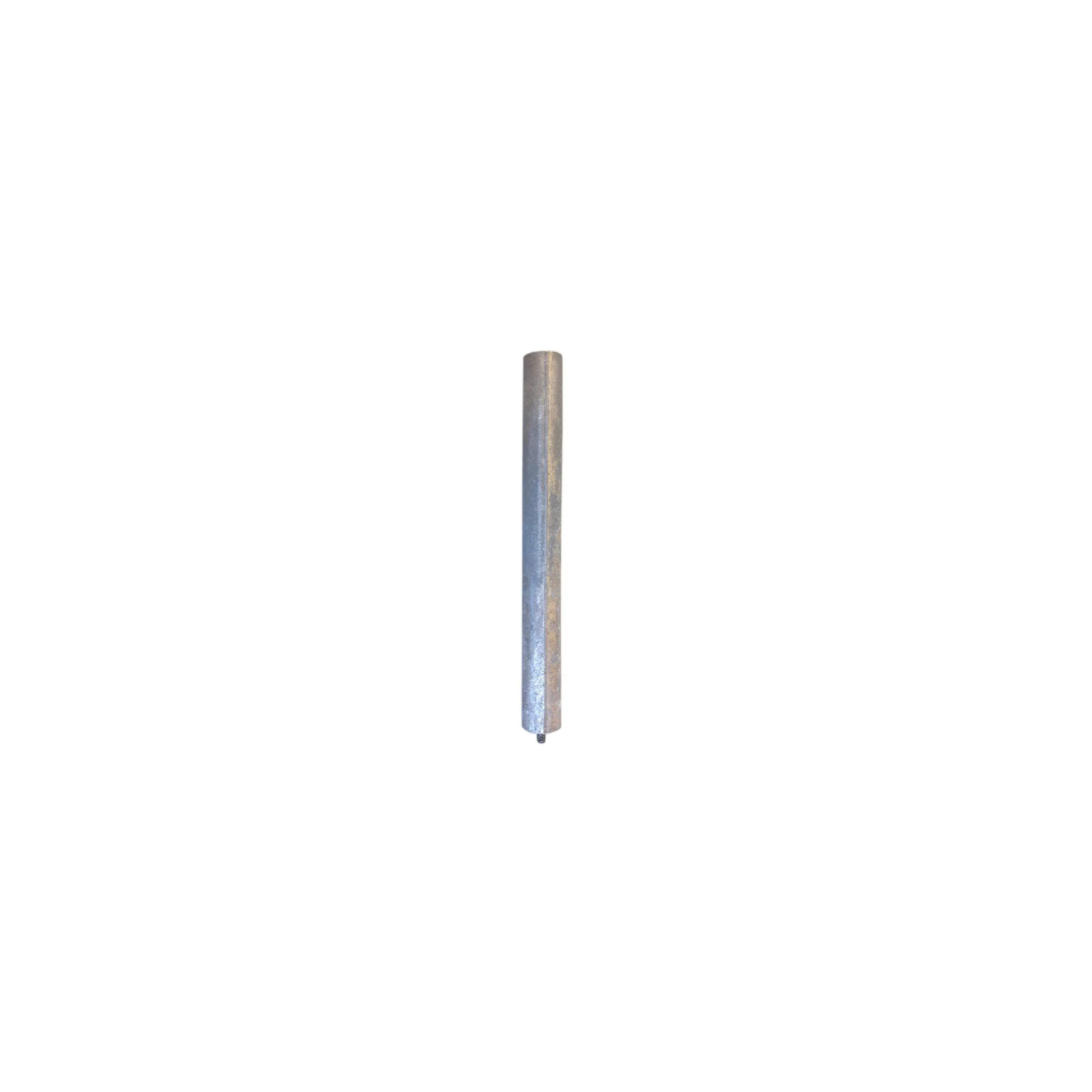 anode-d16-longueur-150mm-m4