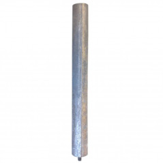 anode-d16-longueur-150mm-m4