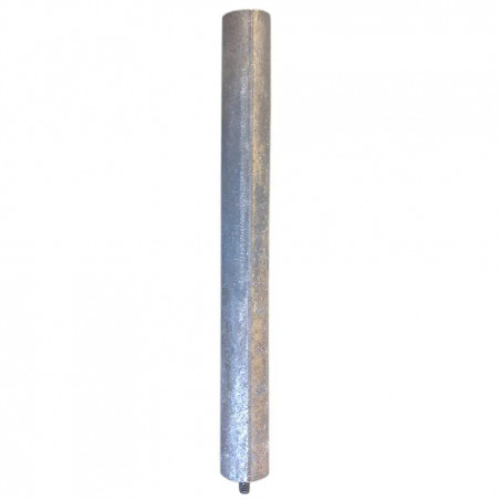 anode-d16-longueur-150mm-m4