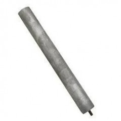 anode-40cm-m5