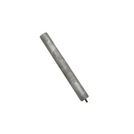 40CM M5 anode