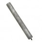 40CM M5 anode