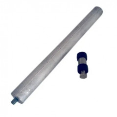 anode-40cm-m8