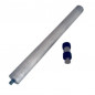 Anode 30CM M8