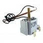 Thermostat 200L ADESIO A.M