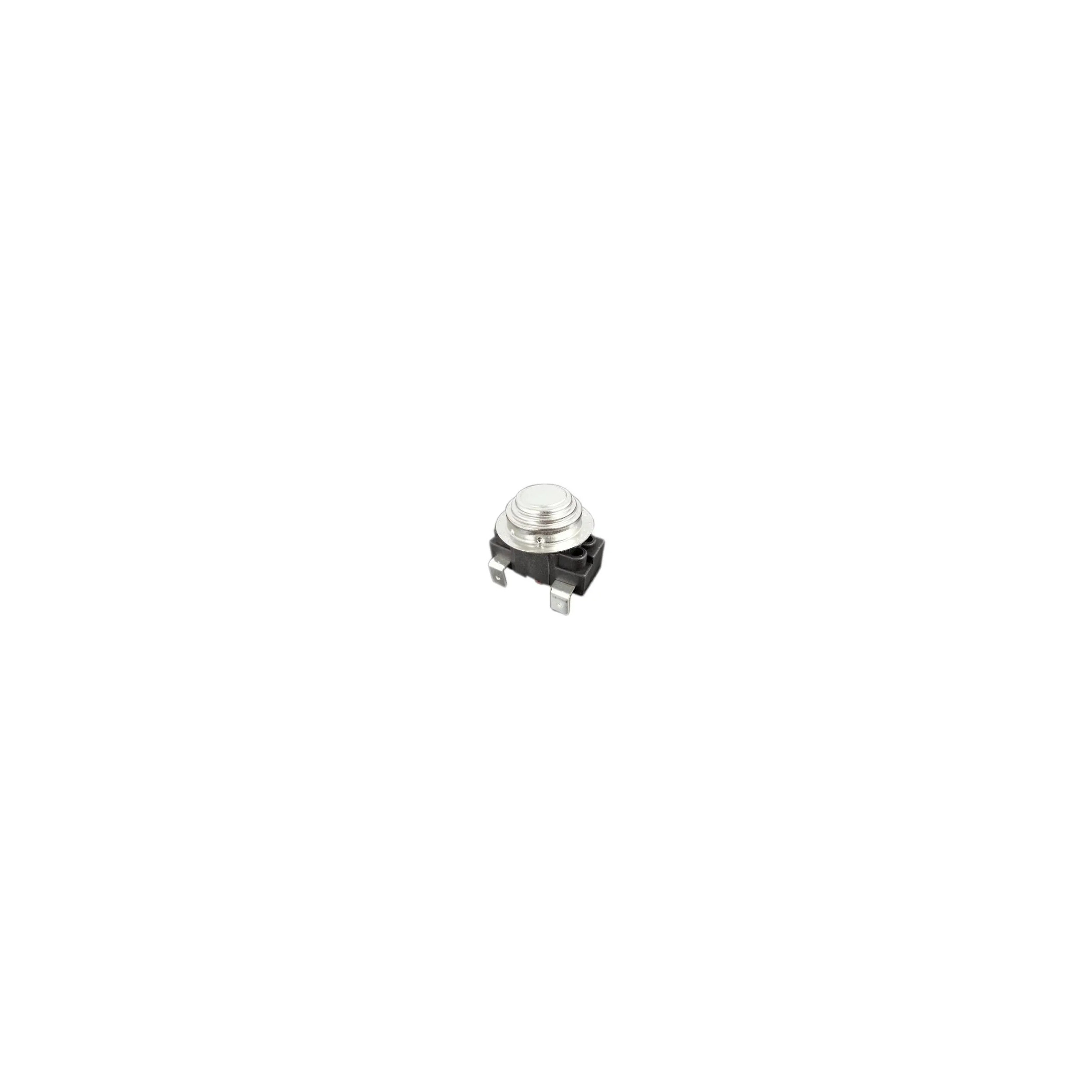 thermostat-de-securite-100-150-200-adesio