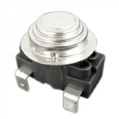 thermostat-de-securite-100-150-200-adesio