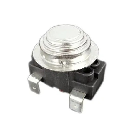 thermostat-de-securite-100-150-200-adesio