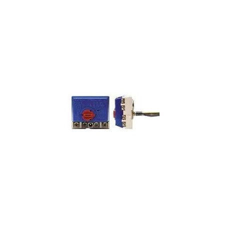 thermostat-tus-230-non-embrochable