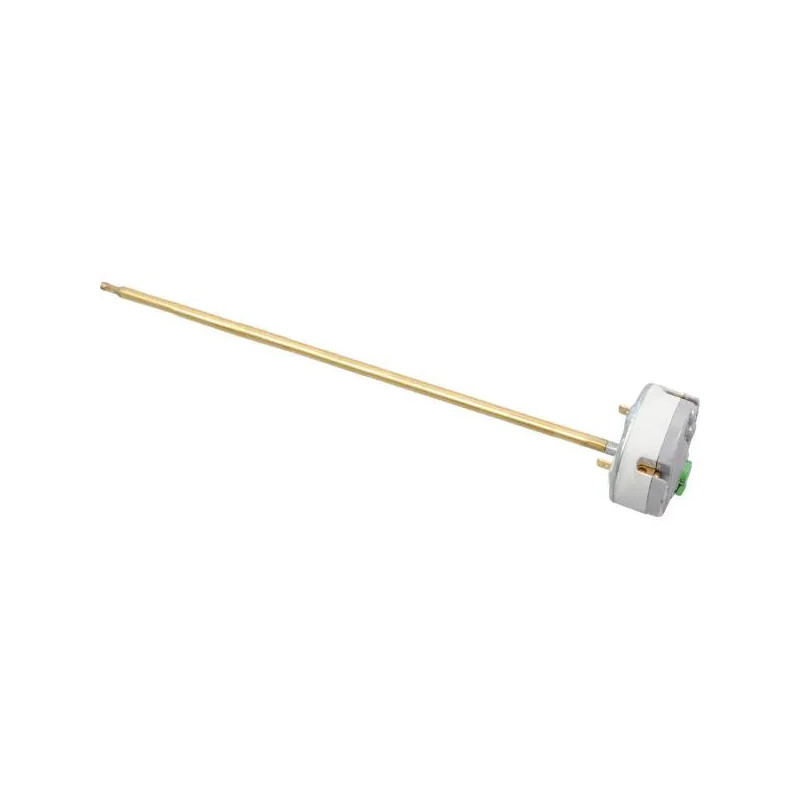 Plug-in thermostat TBS 300 - Bulb 27cm