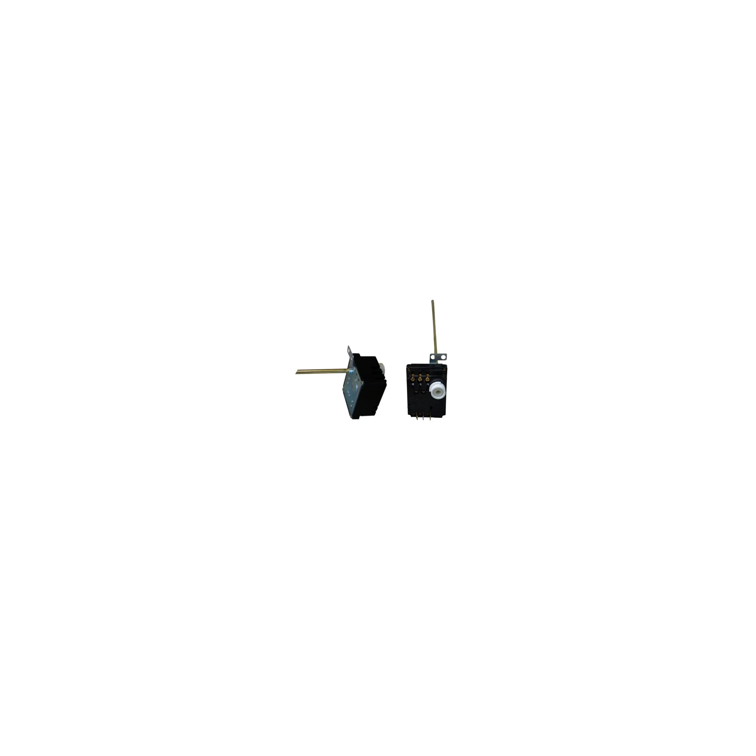 thermostat-embrochable-tas-sti-450-bulbe-45-cm