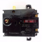 Thermostat 10 15 30L applique