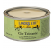 CIRE PATE TEINTURE 500ML CHENE MOYEN - LOUIS WIII - Louis XIII - Référence fabricant : DESCI665521