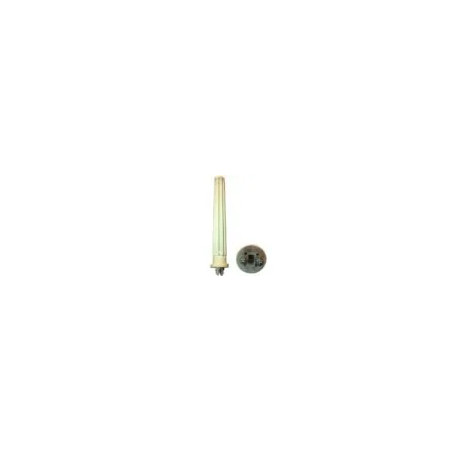 resistance-steatite-monophase-d32-1500w