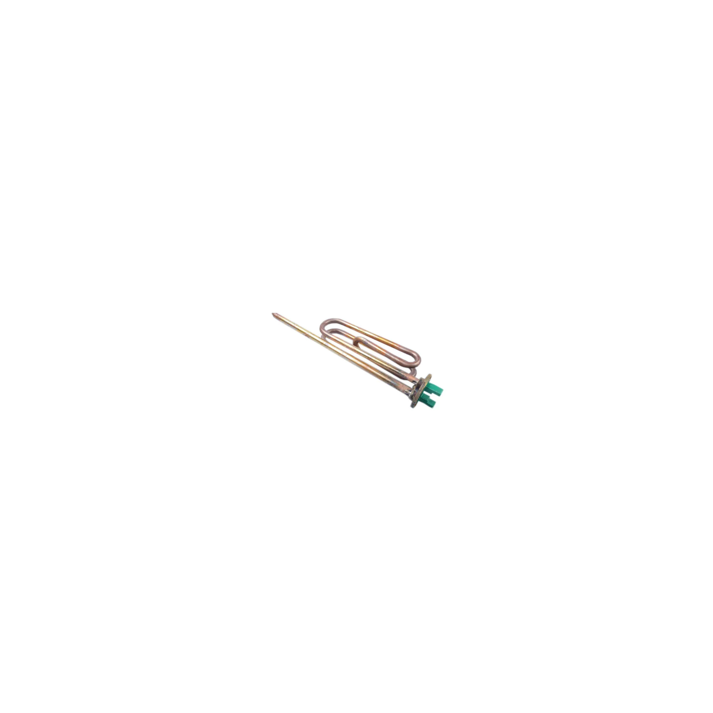 resistor-thermoplongeuse-rhone-lec-anode-not-anode-ni-joint-2000w