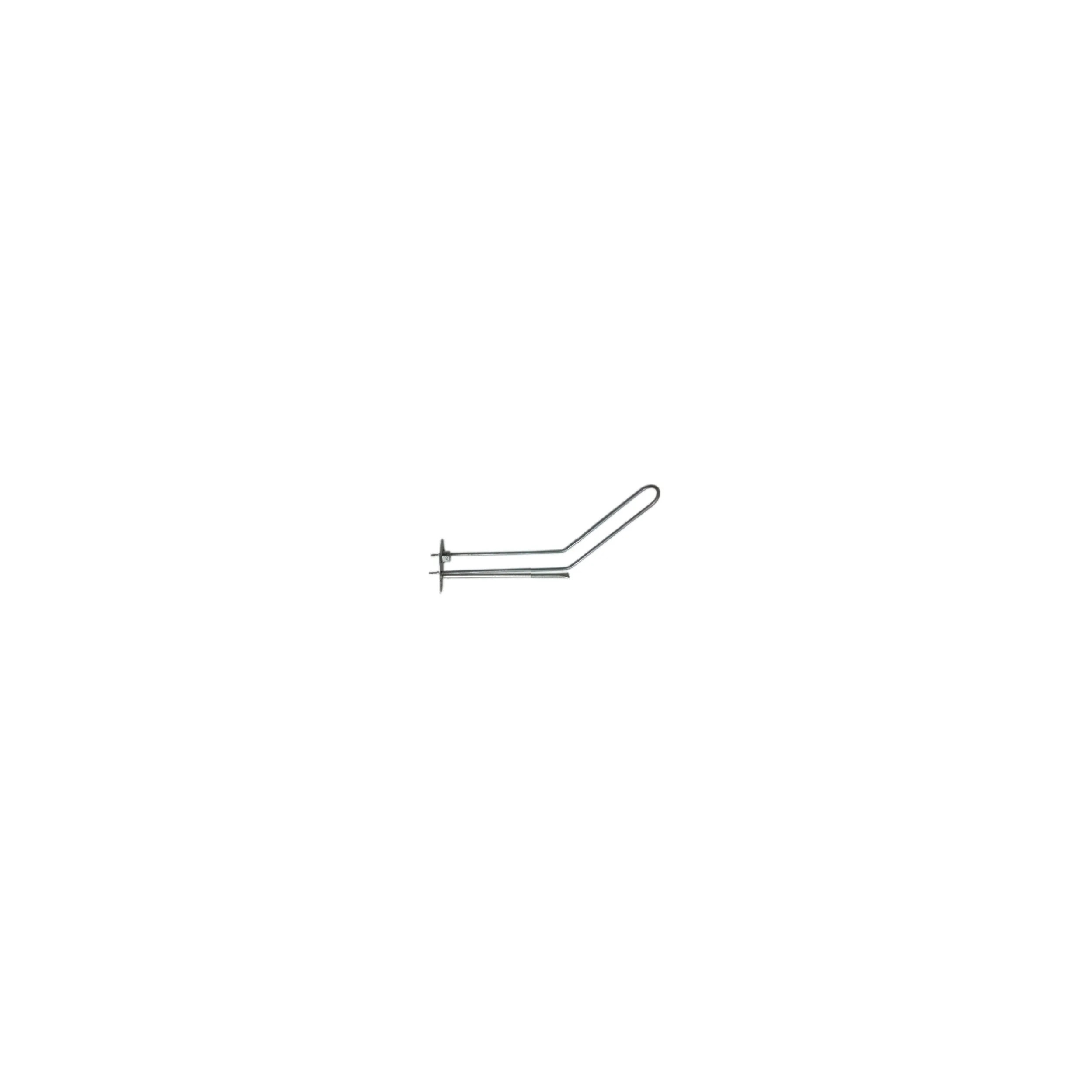 resistencia-termoplongeuse-rhone-lec-anode-no-anode-ni-joint-2400w