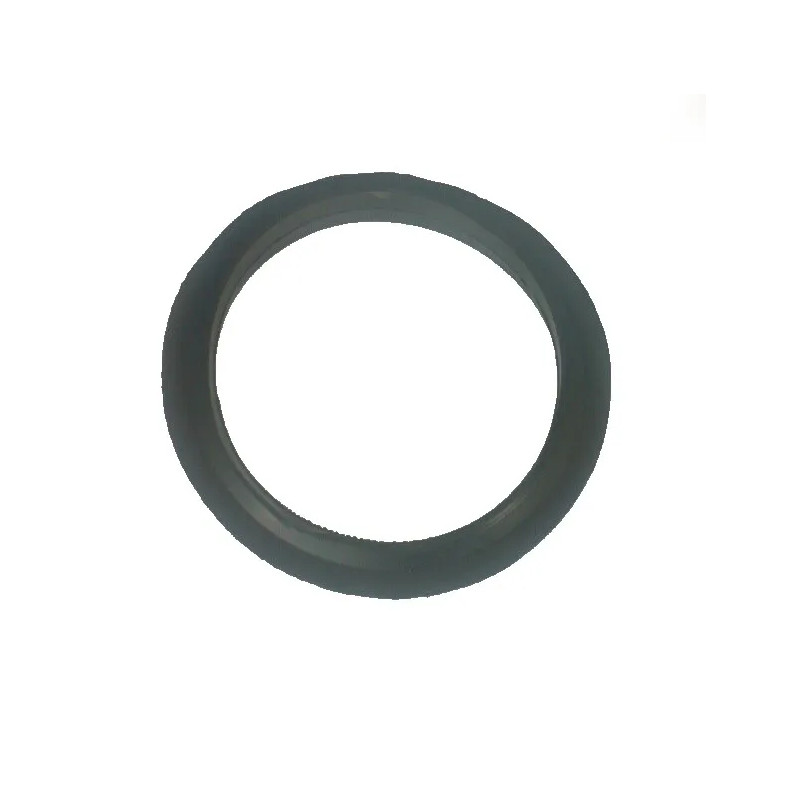 RHONELEC gasket (large capacity)